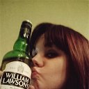 ���� ���������, ���� - ��������� 28 �������� 2014 � ������ ������ ��������