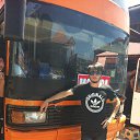  Din-islam, , 34  -  29  2014    