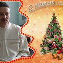 ���� �������, �������������, 56 ��� - ��������� 12 ������� 2014 � ������ ���� ����������