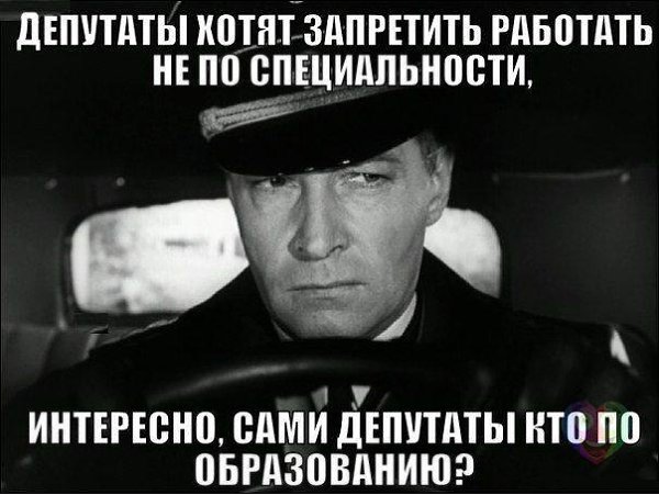 Art & Fun - 8  2014  07:59