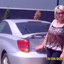 ���� ��������, ����� - ��������� 18 �������� 2014 � ������ ���� ����������