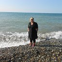 ���� ������, �����-���������, 99 ��� - ��������� 4 ������ 2014 � ������ ���� ����������