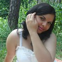 ���� ����, ����, 30 ��� - ��������� 26 �������� 2014