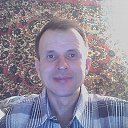 ���� ��������, �������, 55 ��� - ��������� 7 ������� 2014