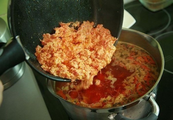  . :   1.0   1.0   1.0    ... - 5