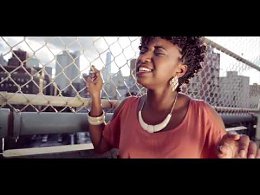 [Ragga-Jungle] Dijeyow - Let me be (Bootleg Rmx) 2014