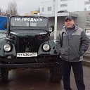 ���� ������, ���������, 53 ���� - ��������� 16 ������ 2014