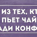 ���� �������, ������, 38 ��� - ��������� 6 ������� 2014 � ������ ���� ����������