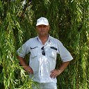 ���� ����� , �����, 61 ��� - ��������� 8 ������ 2014 � ������ ���� ����������