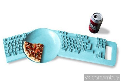         Keyboard Plate