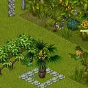  ,  -  10  2014   Tropikania