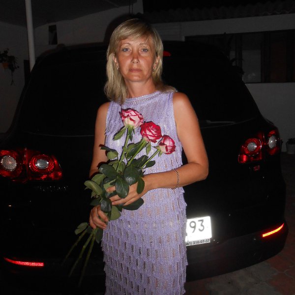 Одноклассники сысерть. Одноклассники сысерть. Одноклассники сысерть. Женщины сысерти. Одноклассники сысерть.