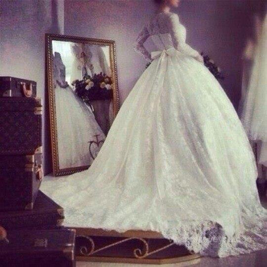    : O   ,  e     o ...