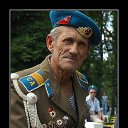 ���� ���@��, ������� - ��������� 4 ������� 2014 � ������ ������ ��������