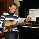 ���� �����, �����-���������, 41 ��� - ��������� 5 ������� 2014 � ������ ���� ����������