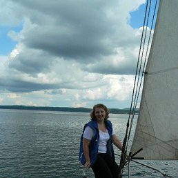 �����, �����, 56 ���