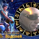 ���� ������, ��������, 46 ��� - ��������� 4 ������� 2014 � ������ ���� ����������