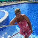 ���� Oksana, �����, 61 ��� - ��������� 25 �������� 2014 � ������ �����