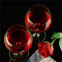 ���� ��������, �����������, 38 ��� - ��������� 28 ������� 2014 � ������ ���� ����������