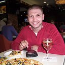 ���� Alexandru, ������, 41 ��� - ��������� 4 ������� 2014 � ������ ���� ����������