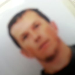 Alex, �����-���������