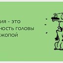 ���� ������, ������, 52 ���� - ��������� 7 ������� 2014 � ������ ������ ��������