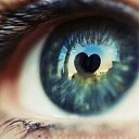 ���� �������, ���� - ��������� 17 ������� 2014 � ������ ������ ��������