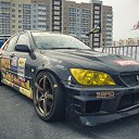 ���� Serega, ���������, 42 ���� - ��������� 27 �������� 2014 � ������ ���������� ����� �� ������ 2014�