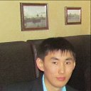 ���� �������, ����-���, 45 ��� - ��������� 23 ������� 2014 � ������ ���� ����������