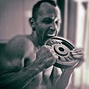 ���� ����, ������, 49 ��� - ��������� 26 ������� 2014 � ������ ���� ����������