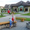 ���� Anita, ������� - ��������� 27 �������� 2014 � ������ ������� 2014�