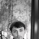 ���� �������, �����������, 41 ��� - ��������� 18 �������� 2014 � ������ ���� ����������