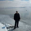 ���� Andranik, ������, 48 ��� - ��������� 5 ������ 2014 � ������ ���� ����������