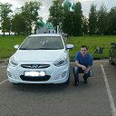 ���� �������, ������, 36 ��� - ��������� 9 �������� 2014 � ������ ���� ����������