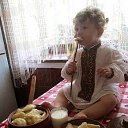���� Valera, ���� - ��������� 24 ������� 2014 � ������ ������ ��������