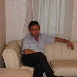 Aleks, �������, 57 ���