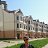 ���� �����, ������, 36 ��� - ��������� 29 ������� 2014