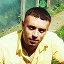 ���� Vitja Kraus, ����, 44 ���� - ��������� 10 ������� 2014 � ������ ���� ����������
