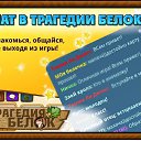  ,  -  4  2014    