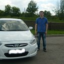 ���� �������, ������, 36 ��� - ��������� 9 �������� 2014 � ������ ���� ����������