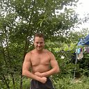 ���� ����, ������, 53 ���� - ��������� 14 �������� 2014 � ������ ���� ����������