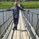 ���� ����, ������, 56 ��� - ��������� 10 ������� 2014 � ������ ����