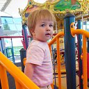 ���� ������, ��������������, 47 ��� - ��������� 24 ������� 2014 � ������ ���� ����������