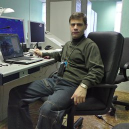 ���� ������, ���������, 61 ��� - ��������� 8 ������� 2014