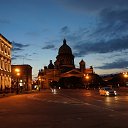 ���� Mikhail, ������ - ��������� 5 �������� 2014 � ������ ������-���������