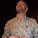 ���� Napalm, �����-���������, 43 ���� - ��������� 8 ������ 2014 � ������ ���� ����������