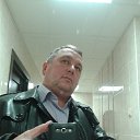 ���� ��������, ������, 52 ���� - ��������� 25 ������� 2014 � ������ ���� ����������