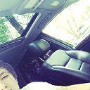  Mmm, , 66  -  25  2014