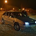 ���� ������, ������� - ��������� 16 ������� 2014 � ������ ���� ����������