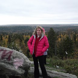 ���� �����, �����, 46 ��� - ��������� 9 �������� 2014